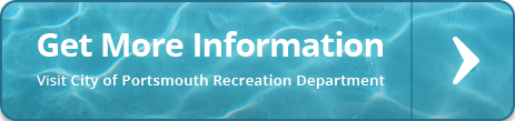 Save Indoor Portsmouth Pool